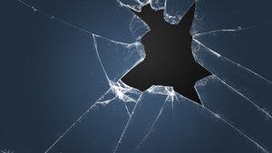 技术和传统方法对比评测